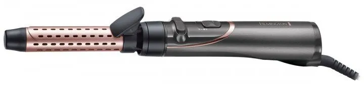Стайлер Remington AS8606 Curl & Straight Confidence
