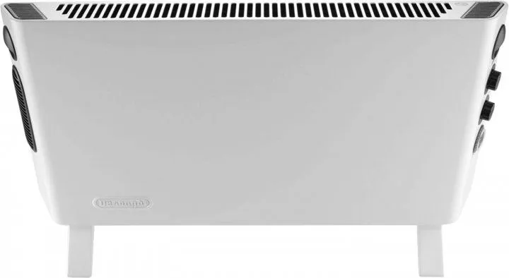 картинка Конвектор DELONGHI HSX 3320 FTS