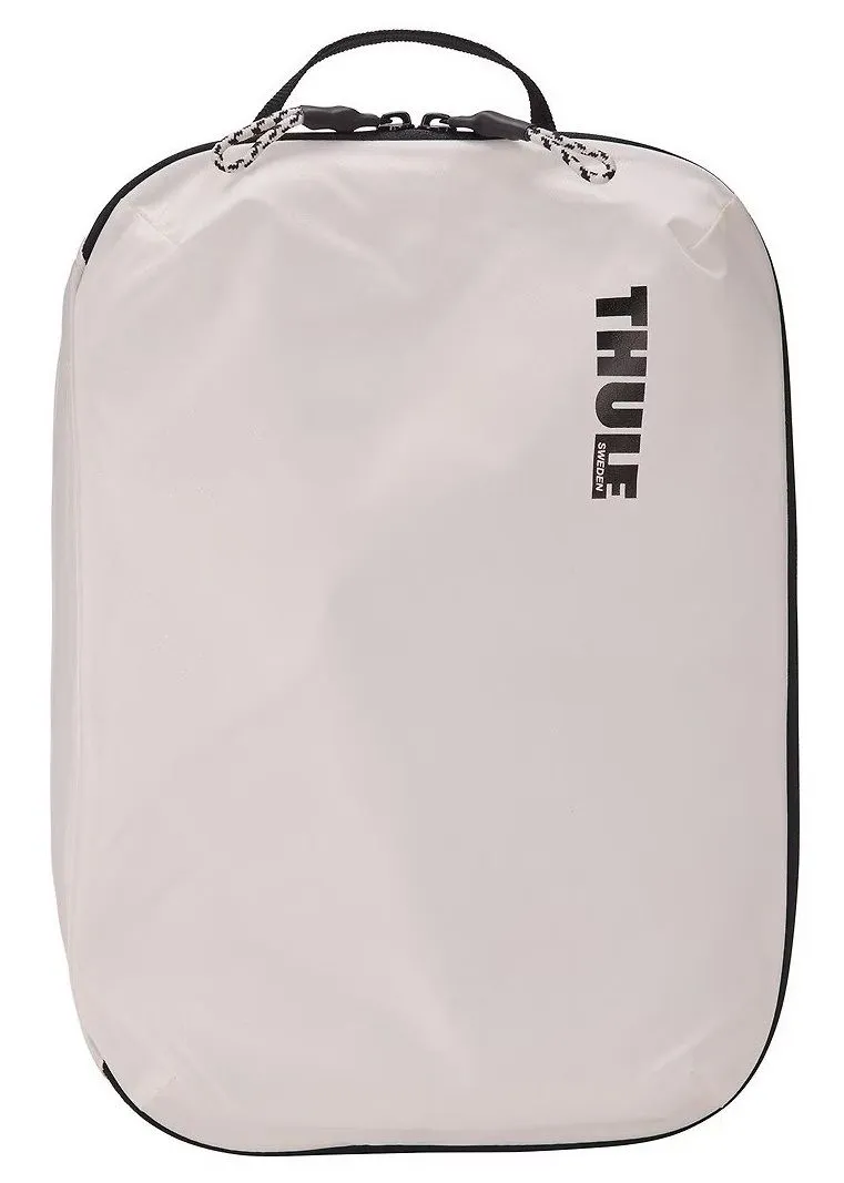 Thule Органайзер Clean/Dirty Packing Cube