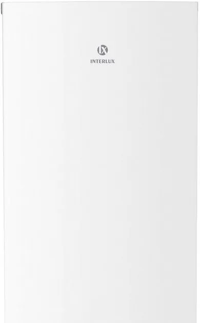 Холодильник INTERLUX ILR-0253CNF