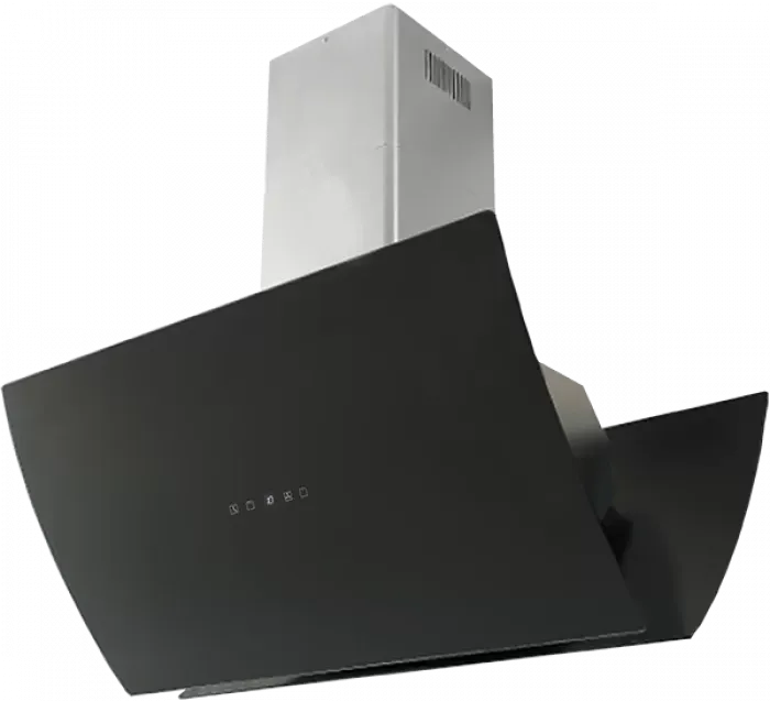 Витяжка Kaiser Avantgarde Pro AI 9415 Eco