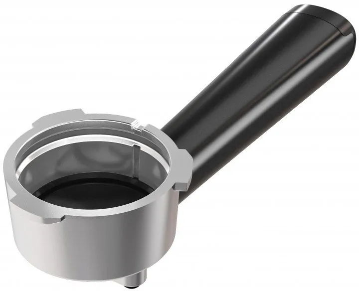 Кавоварка рожкова ELECTROLUX E6EC1-6ST