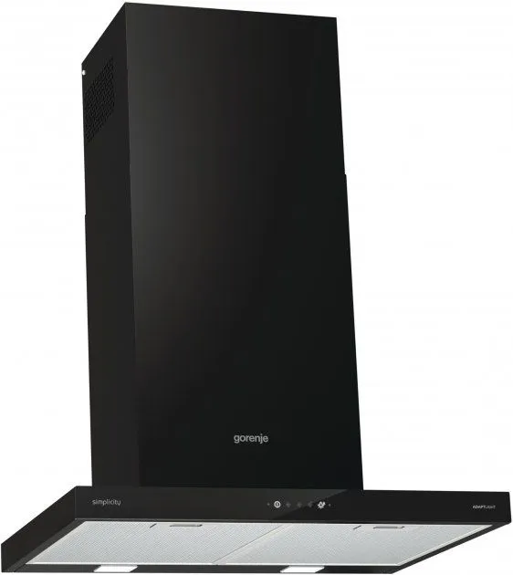 Витяжка GORENJE WHT 6 SYB