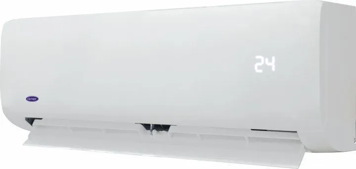 картинка Кондиціонер CARRIER 42QHG012D8S/38QHG012D8S