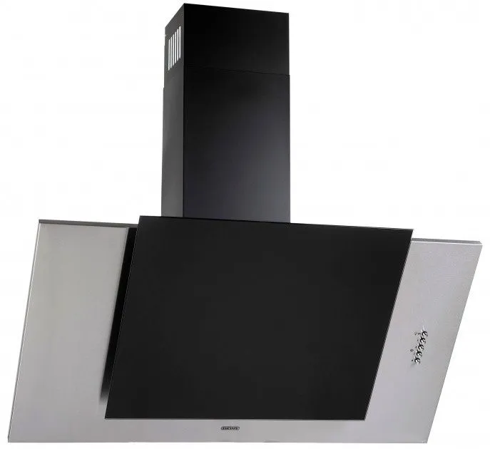 Витяжка ELEYUS Titan A 1200 LED SMD 90 IS+BL