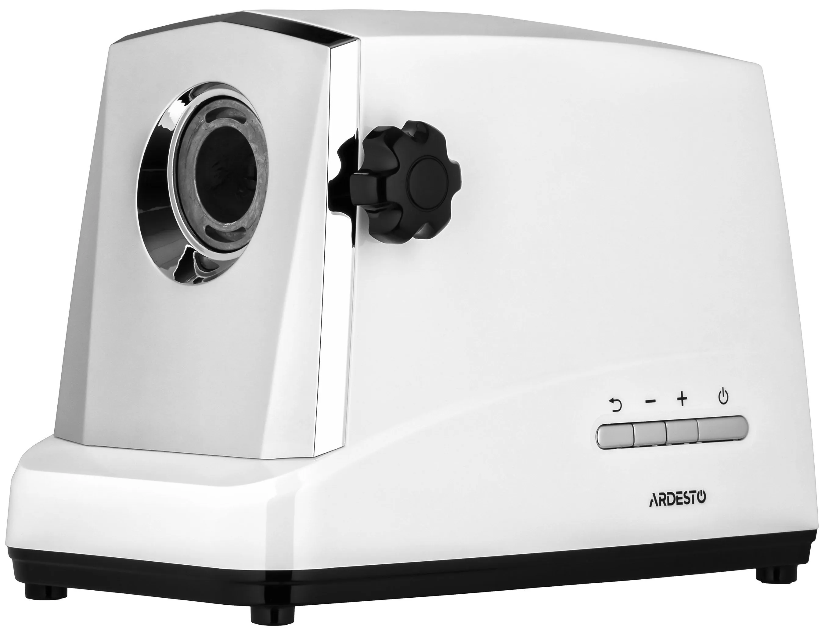 М'ясорубка Ardesto MGA-2300J