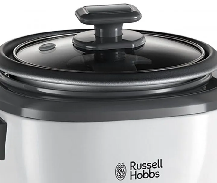 Рисоварка RUSSELL HOBBS 27020-56