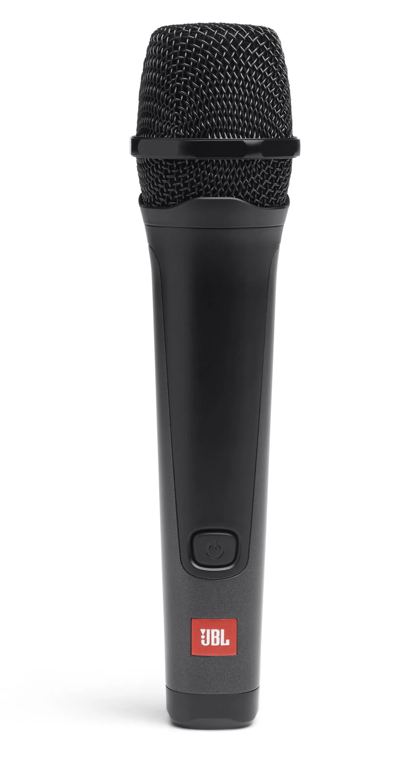 Мікрофон JBL PBM100 Black (JBLPBM100BLK)