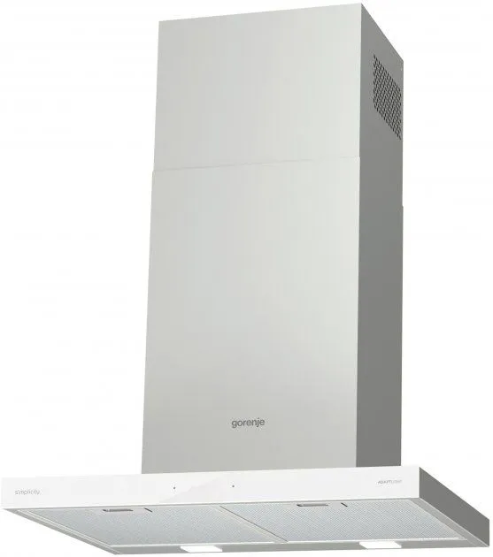 Витяжка GORENJE WHT 6 SYW