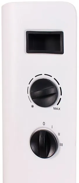картинка Конвектор PRIME Technics PCH 2043 WF