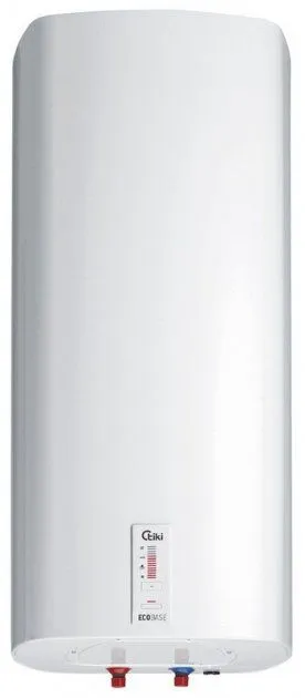 Бойлер Tiki Gorenje Supr SD 80 V9