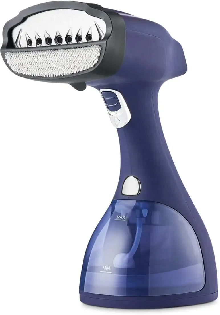 Відпарювач ZELMER ZGS1900 Smart Steam