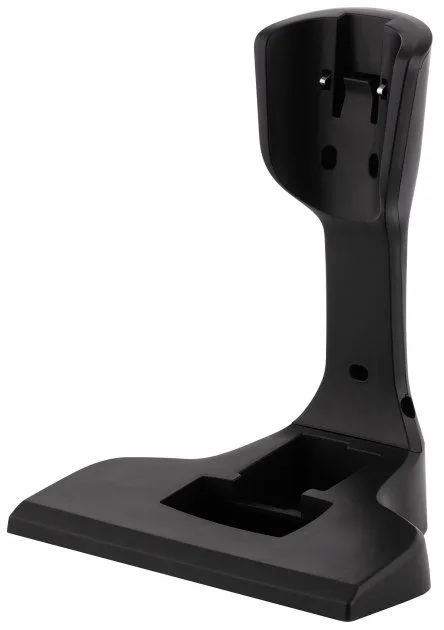 Акумуляторний пилосос Ardesto CVC-X0621WB