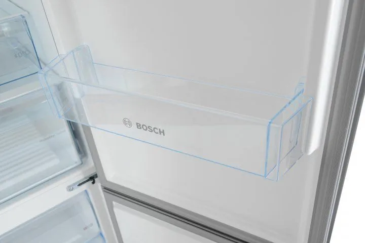 Холодильник BOSCH KGN39XI326