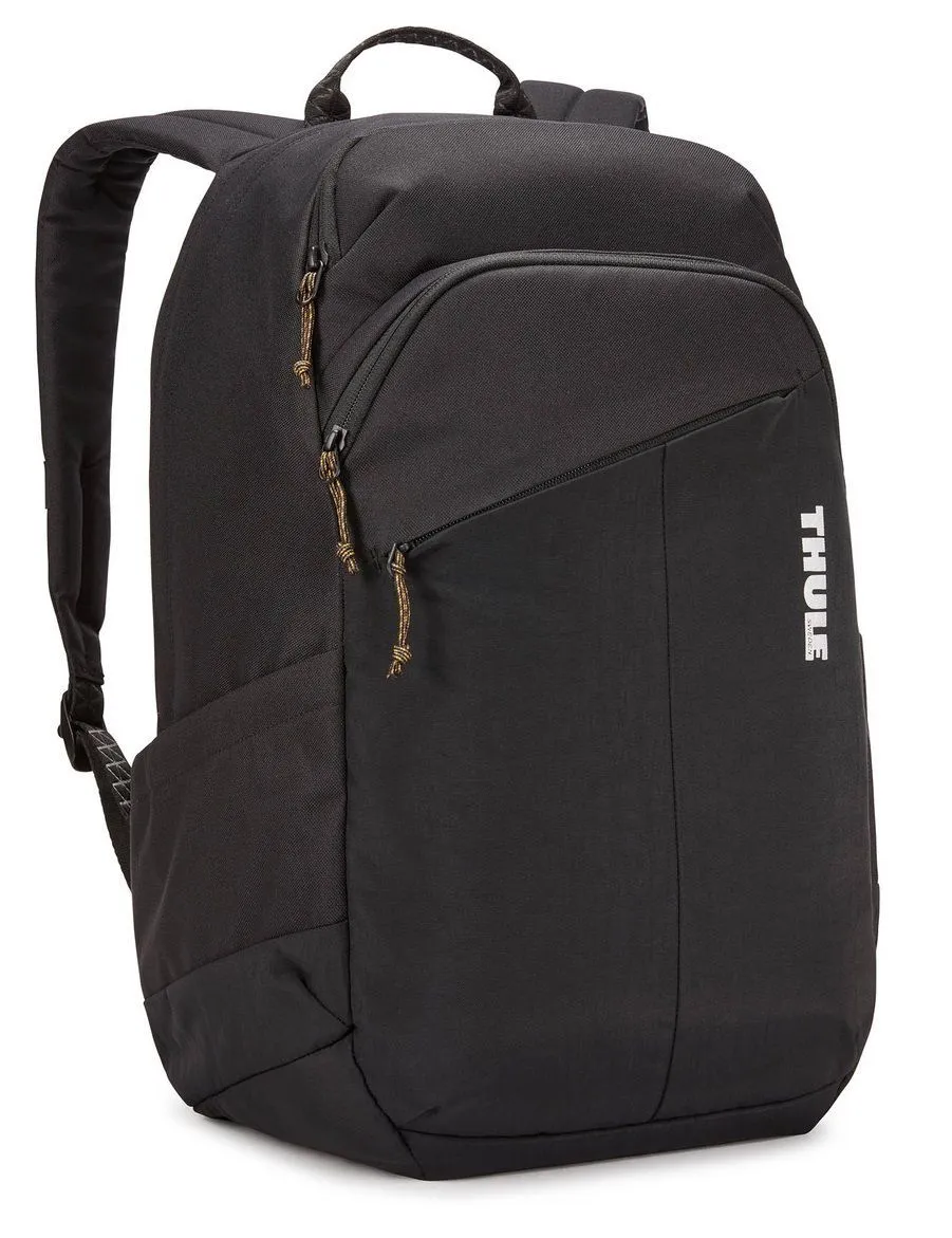 Рюкзак Thule Campus Exeo 28L TCAM-8116 Black