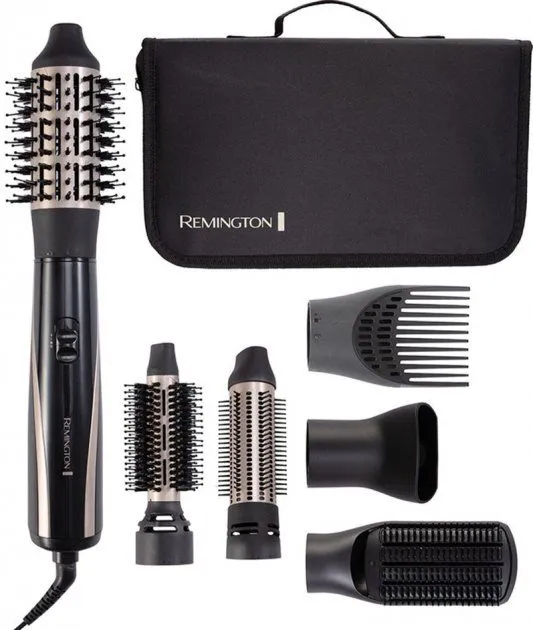 Стайлер Remington AS7700 Blow Dry and Style Caring
