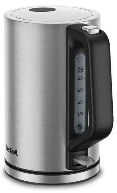 Електрочайник Tefal Bronx Electric KI513D10