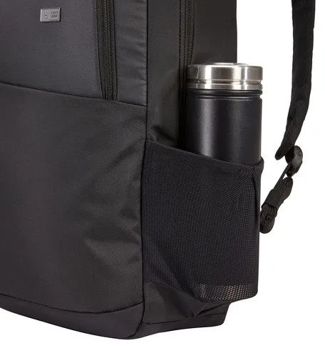 Рюкзак Case Logic Propel Backpack 15.6" PROPB-116 Black
