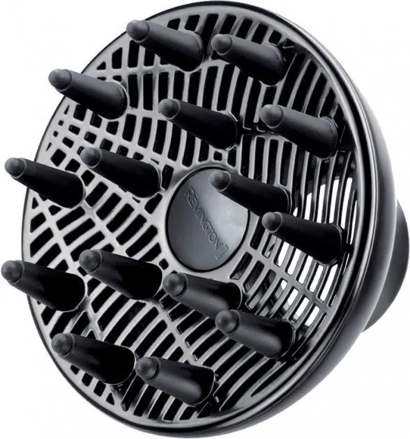 Фен REMINGTON AC8605 Advanced Colour Protect