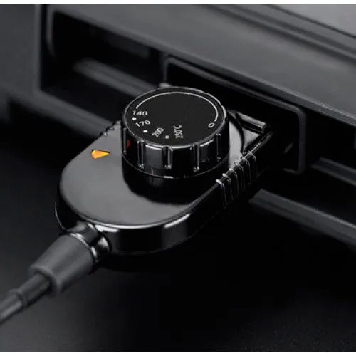 Електрогриль-тепан Russell Hobbs Fiesta 22550-56