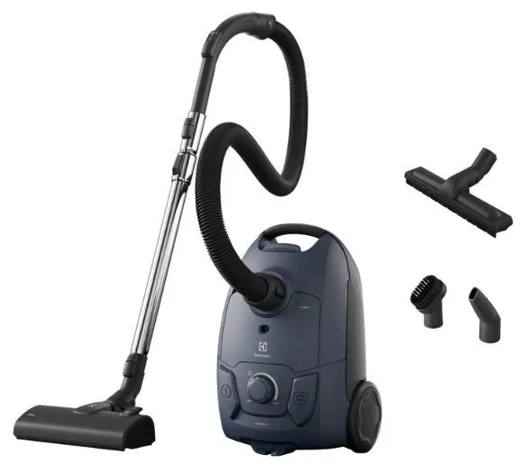 Пилосос Electrolux EB51C2DB
