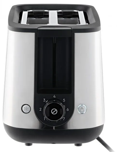 Тостер Ardesto T-K200