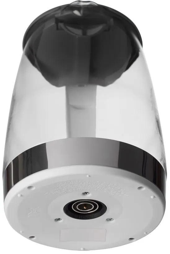 Електрочайник GORENJE K17GXG