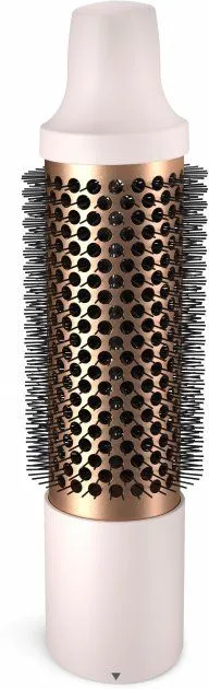 Фен-щітка PHILIPS BHA310/00