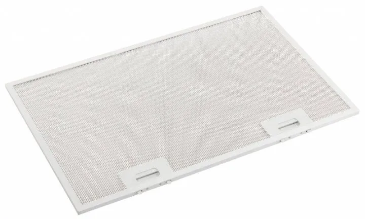 Витяжка ELEYUS Line I 50 IS