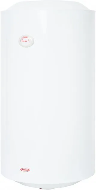 картинка NOVA TEC NT-S 100