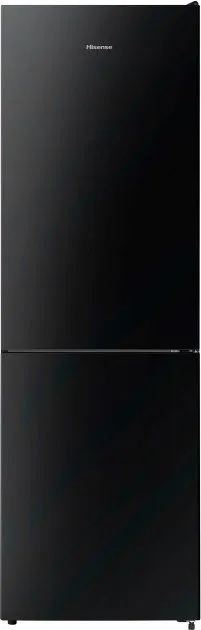 Холодильник HISENSE RB390N4GBE (BCD-300WY)