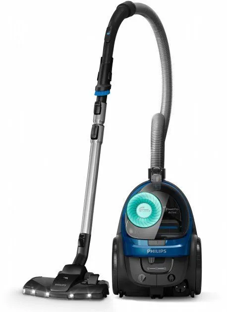 Пилосос без мішка Philips 5000 Series FC9557/09