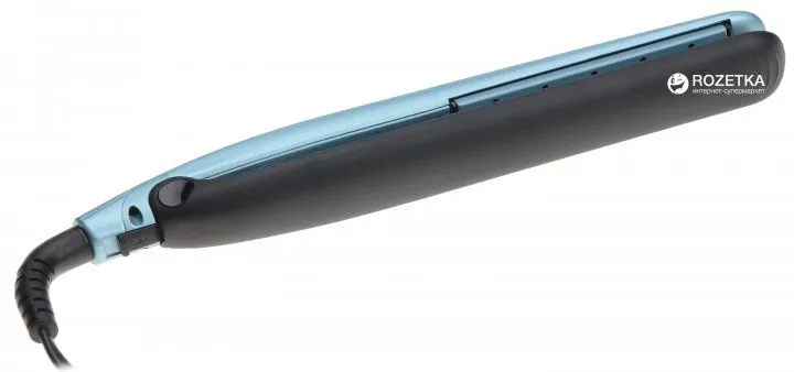 Щипці для волосся REMINGTON S7300