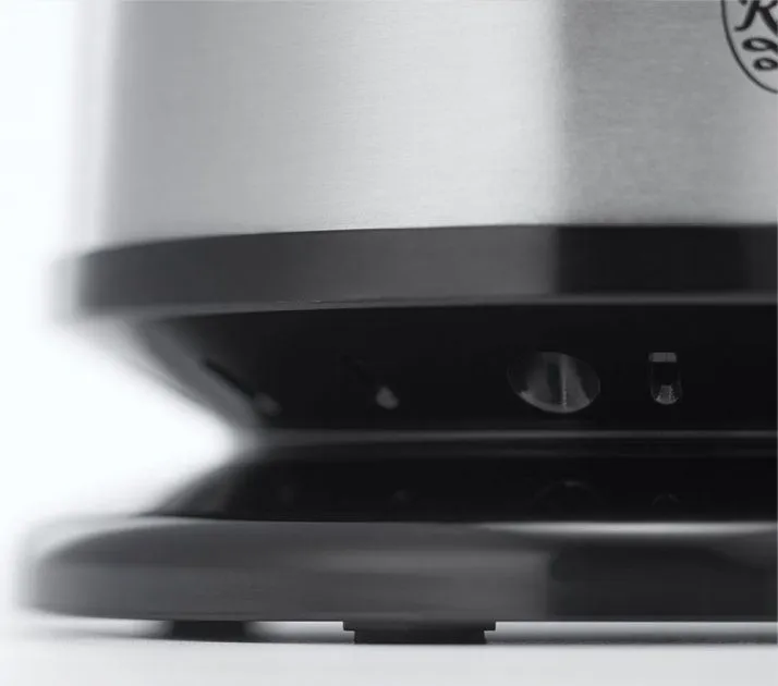 Соковижималка (соковичавниця) шнекова RUSSELL HOBBS 25170-56