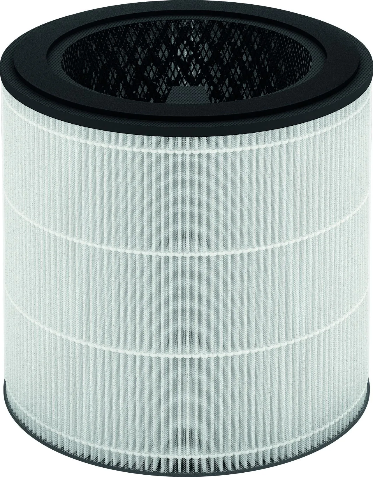 Фільтр Philips NanoProtect Series 2 (FY0293/30)