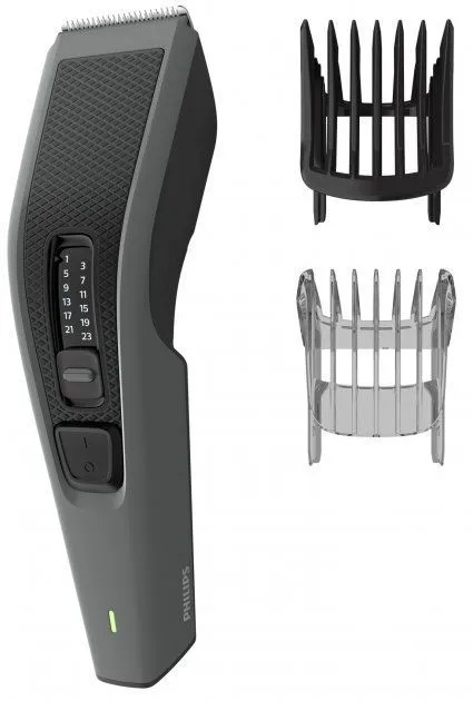 Машинка для підстригання волосся PHILIPS HC3525/15