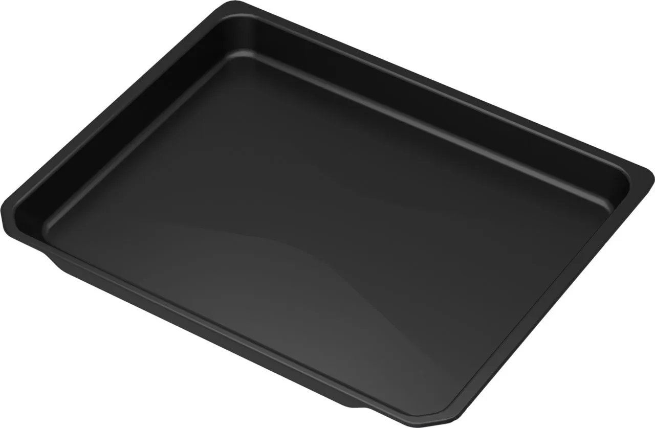 Духова шафа електрична Beko BBIM14300WMS