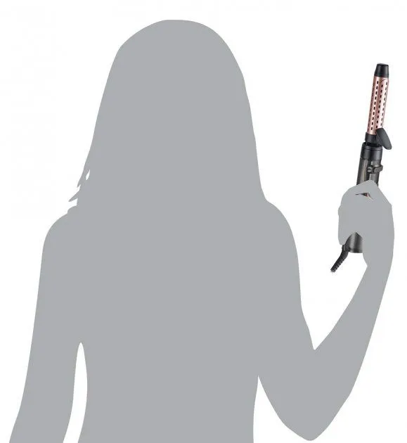 Стайлер Remington AS8606 Curl & Straight Confidence