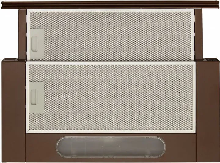 Витяжка ELEYUS BREEZE 470 50 BR
