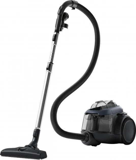 Пилосос без мішка Electrolux EL61C3DB