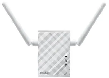 ASUS RP-N12