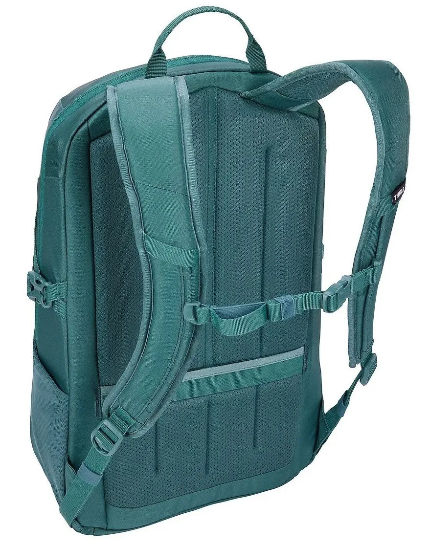Рюкзак Thule EnRoute 21L TEBP4116 (Mallard Green)