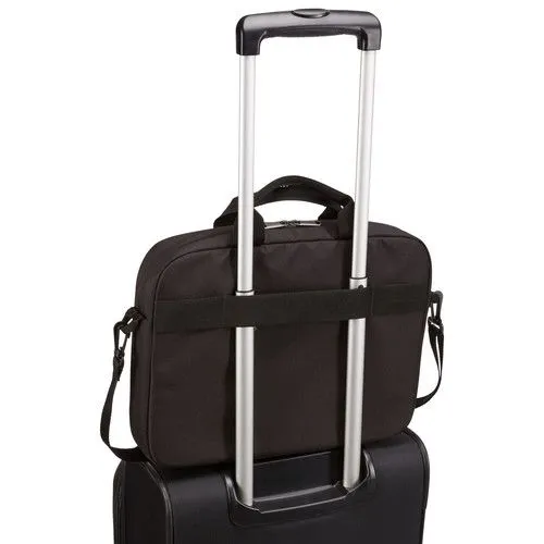 Сумка Case Logic Advantage Attache 14" ADVA-114 Black