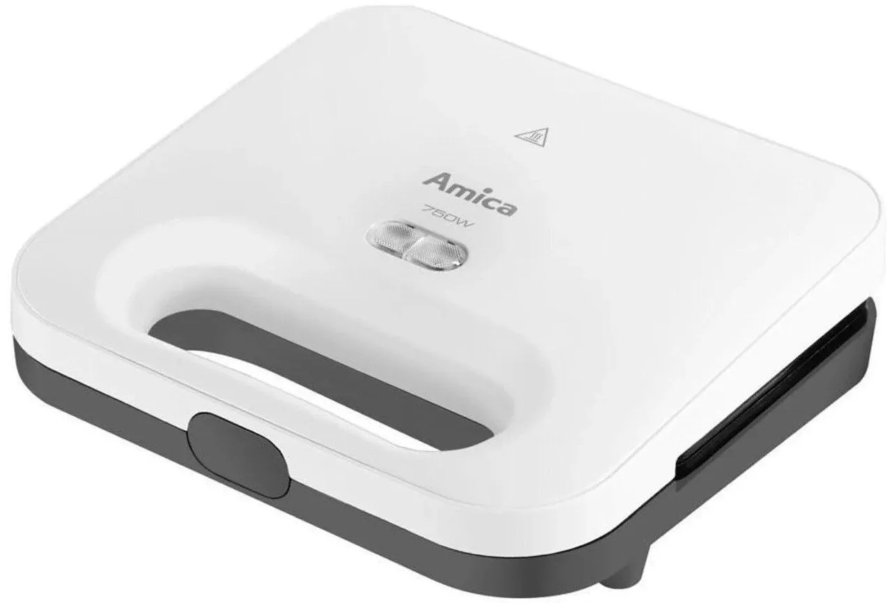 Сендвічниця Amica SMK2011 (1190137)