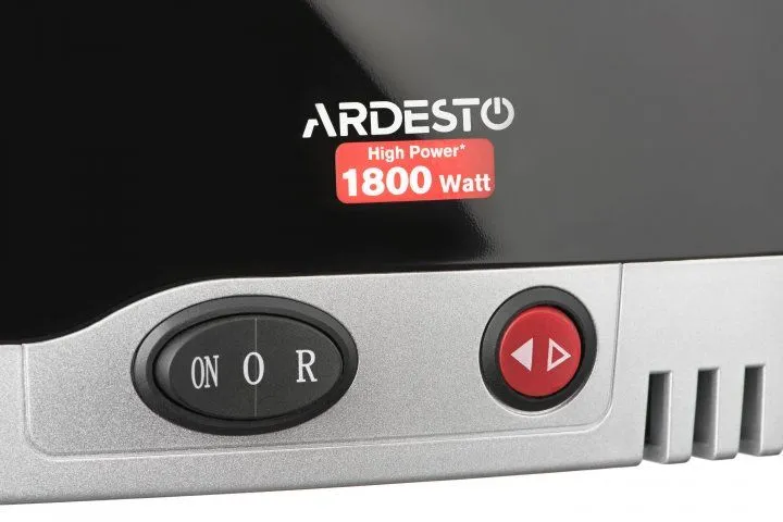 М'ясорубка ARDESTO MGL-2250R