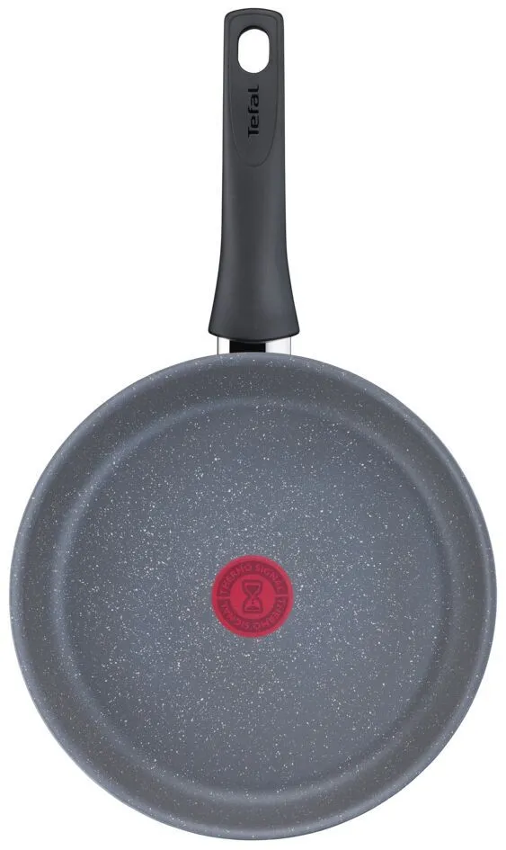 Сковорода Tefal Healthy Chef 24 см (G1500472)