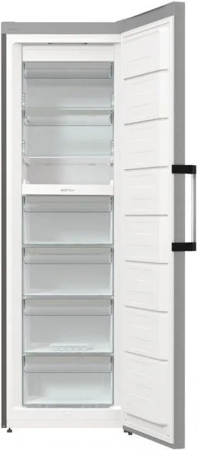 Морозильна камера Gorenje FN 619 EAXL6