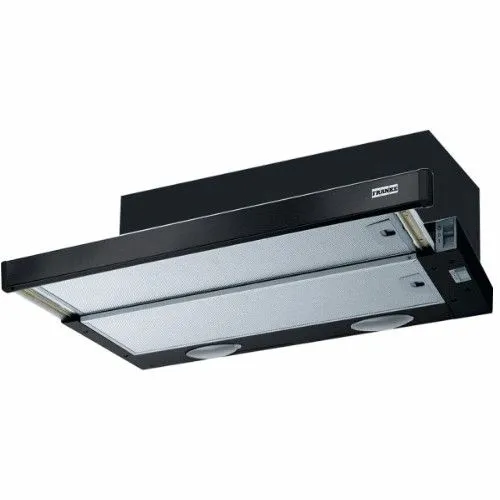 Витяжка FRANKE FTC 632 L BK (315.0547.798)