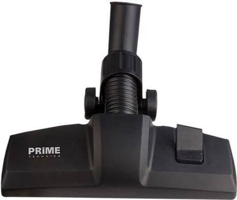 Пилосос без мішка PRIME Technics PVC 208 Max Force