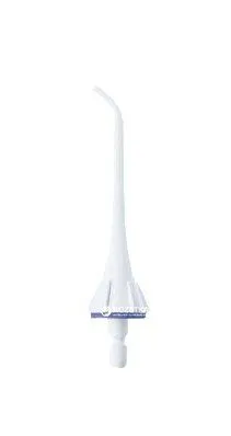 Іригатор PANASONIC EW-1211-A321